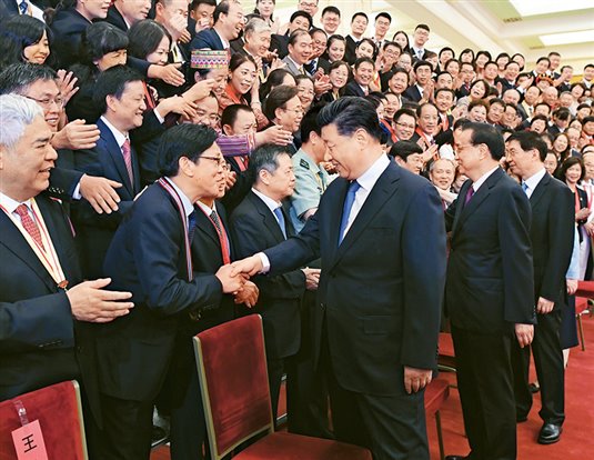 http://www.gov.cn/xinwen/2020-08/31/5538760/images/10d045ee231145c4a3653fb8fa160ec5.jpg