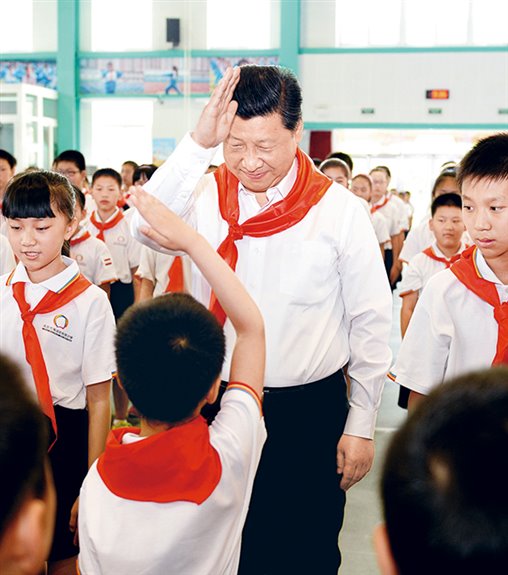 http://www.gov.cn/xinwen/2020-08/31/5538760/images/15584a06c6164383a6ac74ff5be36a54.jpg