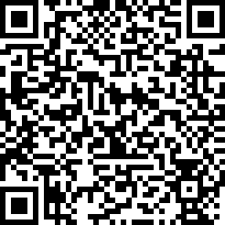 http://survery.mycos.org/QRCode/30910684cjze4273.jpg?d=1705485919370