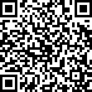 http://survery.mycos.org/QRCode/7011068426846.jpg?d=1705485956123