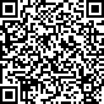 http://survery.mycos.org/QRCode/60210684wpan5358.jpg?d=1705485977624