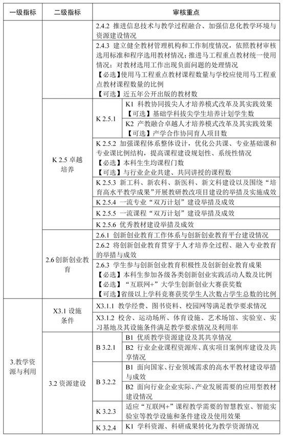 9b12596eb7c5afd8d2a283a0e7ce70c8