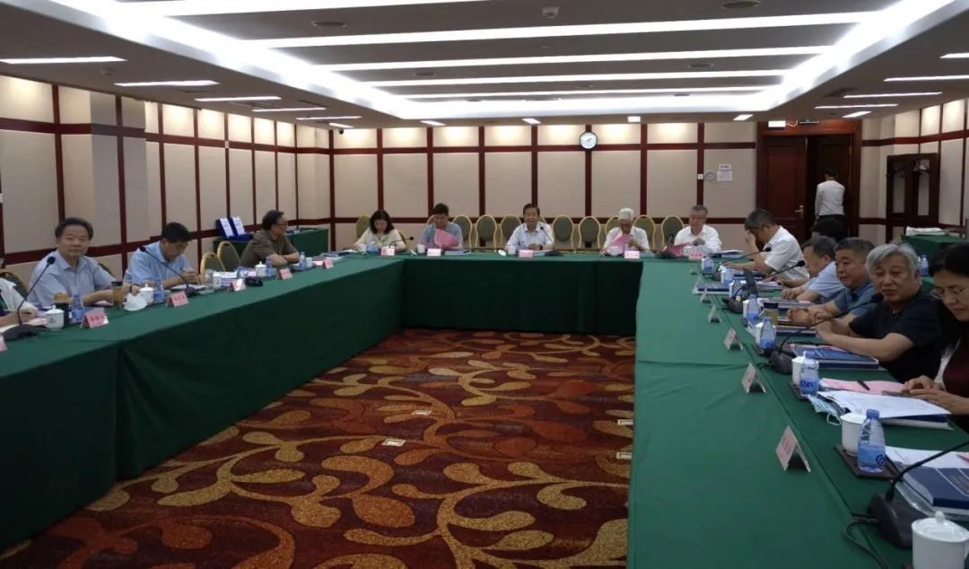 会议现场.jpg 会议现场.jpg